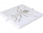 Preview: Antcube PF 20 M  - Ant - Weiss
